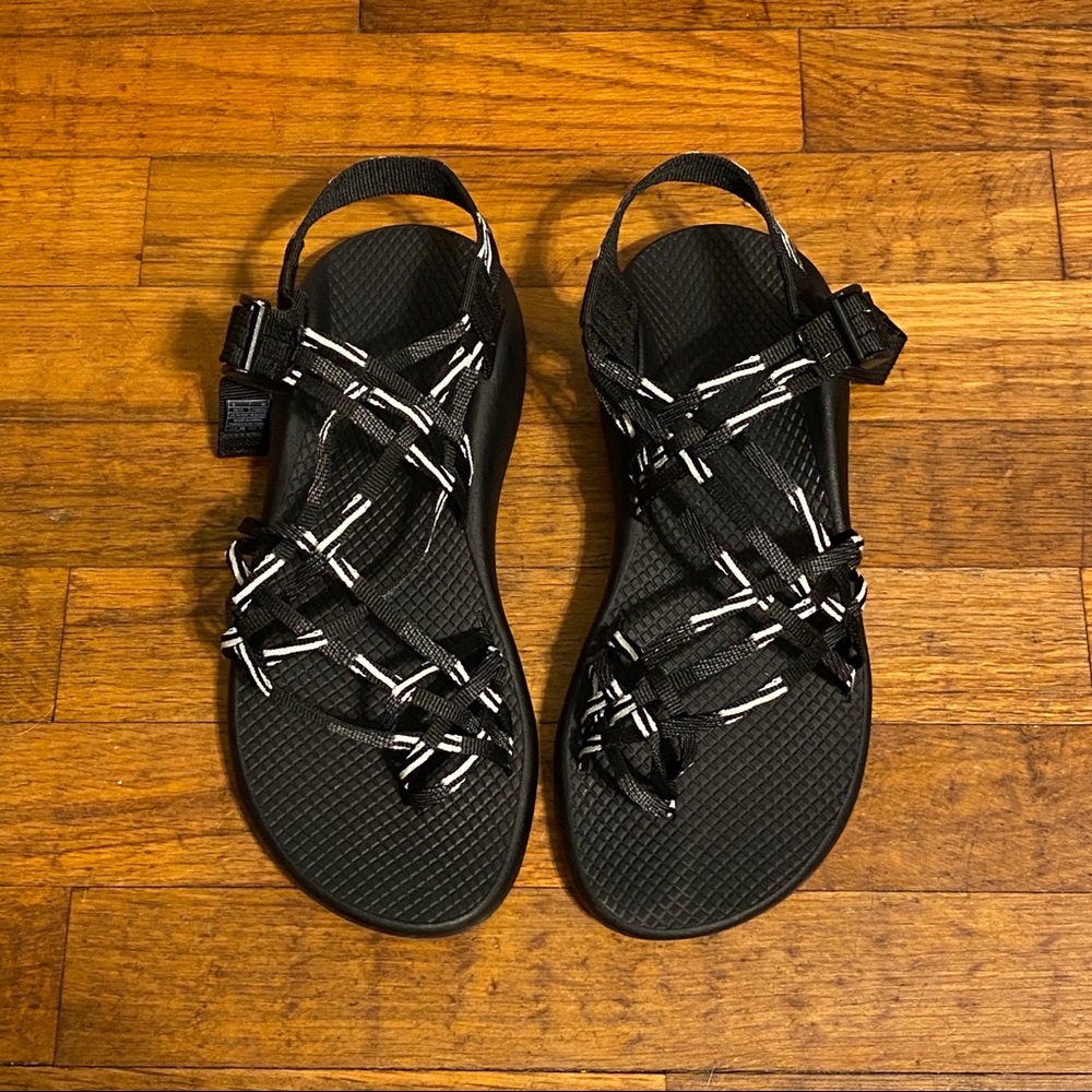Chaco’s - 9